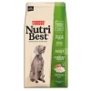 Picart Nutribest Adult Lamb & Rice 15kg ΣΚΥΛΟΙ