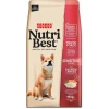 Picart Nutribest Puppy Sensitive Salmon & Rice 15kg Σκύλοι