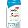 Picart Select Adult Mini 3kg ΞΗΡΑ ΤΡΟΦΗ ΣΚΥΛΟΥ