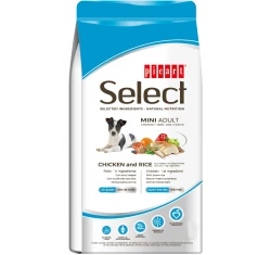 Picart Select Adult Mini 3kg