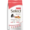 Picart Select Adult Mini Salmon & Rice 3kg ΞΗΡΑ ΤΡΟΦΗ ΣΚΥΛΟΥ