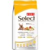 Picart Select Adult Mini Light Sterilised 3kg Σκύλοι Picart Select Adult Mini Light Sterilised 3kg Σκύλοι