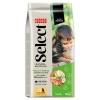 Picart Select Puppy Maxi 12kg ΞΗΡΑ ΤΡΟΦΗ ΣΚΥΛΟΥ