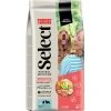 Picart Select Sensitive Salmon & Rice 3kg