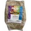 Pico Cocorite Allevamento Special Ειδικό Mείγμα για Budgie 1kg Πουλιά