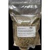Pico Cocorite Allevamento Special Ειδικό Mείγμα για Budgie 1kg Πουλιά Pico Cocorite Allevamento Special Ειδικό Mείγμα για Budgie 1kg Πουλιά