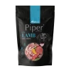 Pouch Σκύλου Piper Lamb & Carrot (Αρνί & Καρότο) 500gr