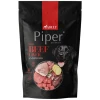 Pouch Σκύλου Piper Συκώτι Βοδινού & Πατάτα 500gr ΣΚΥΛΟΙ