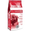 Premil Premium Maxi Puppy Junior 15kg Σκύλοι