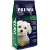 Premil Adult and Puppy Mini Turkey & Duck 15kg Σκύλοι