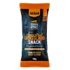 Λιχουδιά Σκύλου Primal Spirit Iberian Ancestral Grassland Snack 110gr Λιχουδιά Σκύλου Primal Spirit Iberian Ancestral Grassland Snack 110gr