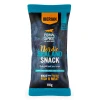 Λιχουδιά Σκύλου Primal Spirit Iberian Nordic Sealand Snack 110gr Λιχουδιά Σκύλου Primal Spirit Iberian Nordic Sealand Snack 110gr