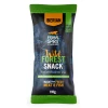 Λιχουδιά Σκύλου Primal Spirit Iberian Wild Forest Snack 110gr Λιχουδιά Σκύλου Primal Spirit Iberian Wild Forest Snack 110gr
