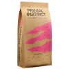 Ξηρά τροφή Σκύλου Primal Instinct Skin Sensitive 12kg Σκύλοι