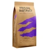 Ξηρά τροφή Σκύλου Primal Instinct Solid Growth 2kg Σκύλοι