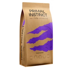Ξηρά τροφή Σκύλου Primal Instinct Solid Growth 12kg