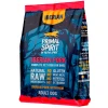 Ξηρά Τροφή Σκύλου Primal Spirit Iberian Pork 1kg Σκύλοι Ξηρά Τροφή Σκύλου Primal Spirit Iberian Pork 1kg Σκύλοι