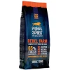 Ξηρά Τροφή Σκύλου Primal Spirit Rebel Farm 12kg Σκύλοι Ξηρά Τροφή Σκύλου Primal Spirit Rebel Farm 12kg Σκύλοι
