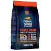 Ξηρά Τροφή Σκύλου Primal Spirit Rebel Farm 1kg Σκύλοι Ξηρά Τροφή Σκύλου Primal Spirit Rebel Farm 1kg Σκύλοι