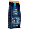Ξηρά Τροφή Σκύλου Primal Spirit Wild Waters 12kg Σκύλοι Ξηρά Τροφή Σκύλου Primal Spirit Wild Waters 12kg Σκύλοι