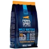 Ξηρά Τροφή Σκύλου Primal Spirit Wild Waters 1kg Σκύλοι Ξηρά Τροφή Σκύλου Primal Spirit Wild Waters 1kg Σκύλοι