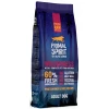 Ξηρά Τροφή Σκύλου Primal Spirit Wilderness 12kg Σκύλοι Ξηρά Τροφή Σκύλου Primal Spirit Wilderness 12kg Σκύλοι
