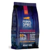 Ξηρά Τροφή Σκύλου Primal Spirit Wilderness 1kg Σκύλοι Ξηρά Τροφή Σκύλου Primal Spirit Wilderness 1kg Σκύλοι