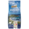 Prince Grain Free Hypoallergenic with Duck, White Fish & Sweet Potato 12kg Prince Grain Free Hypoallergenic with Duck, White Fish & Sweet Potato 12kg