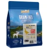 Prince Grain Free Hypoallergenic with Duck, White Fish & Sweet Potato 2kg Prince Grain Free Hypoallergenic with Duck, White Fish & Sweet Potato 2kg