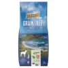 Prince Grain Free Hypoallergenic with Lamb, White Fish & Sweet Potato 12kg Prince Grain Free Hypoallergenic with Lamb, White Fish & Sweet Potato 12kg