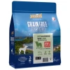 Prince Grain Free Hypoallergenic with Lamb, White Fish & Sweet Potato 2kg Prince Grain Free Hypoallergenic with Lamb, White Fish & Sweet Potato 2kg