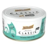 Princess Premium Classic Chicken & Tuna with Rice 70g (7 + 1 Δώρο) Γάτες Princess Premium Classic Chicken & Tuna with Rice 70g (7 + 1 Δώρο) Γάτες