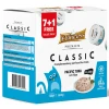 Princess Premium Classic Pacific Tuna with Rice 70g (7 + 1 Δώρο) Γάτες Princess Premium Classic Pacific Tuna with Rice 70g (7 + 1 Δώρο) Γάτες