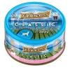 Princess Premium Classic Tuna, Chicken, Shrimp 170g