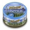 Princess Premium Classic Tuna, Chicken, Shrimp Caviar 170g Princess Premium Classic Tuna, Chicken, Shrimp Caviar 170g
