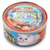Princess Premium Zest Chicken, Tuna, Surimi 170g Princess Premium Zest Chicken, Tuna, Surimi 170g