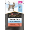 Pro Plan Cat Hydra Care με Σολομό 75gr