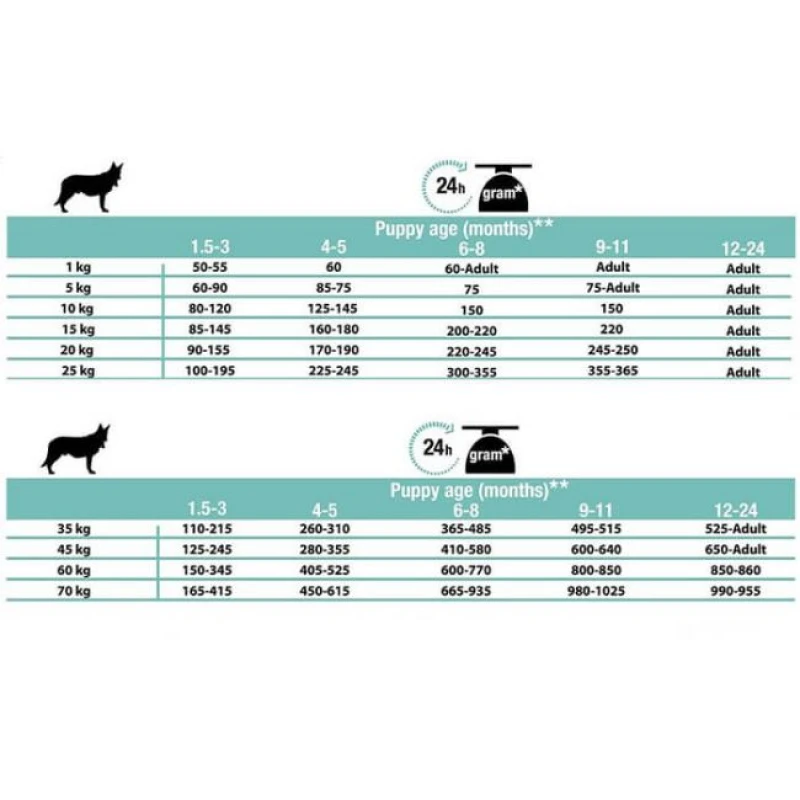 Pro Plan Puppy Medium Sensitive Digestion Optidigest με αρνί 12kg  ΞΗΡΑ ΤΡΟΦΗ ΣΚΥΛΟΥ