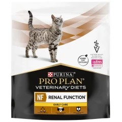 Purina Pro Plan NF Early Care Feline Φακελάκι 85gr με Κοτόπουλο Purina Pro Plan NF Early Care Feline Φακελάκι 85gr με Κοτόπουλο