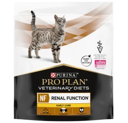 Purina Pro Plan NF Early Care Feline Φακελάκι 85gr με Κοτόπουλο Purina Pro Plan NF Early Care Feline Φακελάκι 85gr με Κοτόπουλο