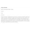 Purina Pro Plan Veterinary Diets NF 195gr (Δίαιτα Νεφρικών παθήσεων) Γάτας Γάτες