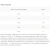 Purina Pro Plan Veterinary Diets UR Κονσέρβα Γάτας 195gr με Γαλοπούλα Γάτες Purina Pro Plan Veterinary Diets UR Κονσέρβα Γάτας 195gr με Γαλοπούλα Γάτες