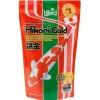 Τροφή για Χρυσόψαρα Hikari Gold Koi Large 500g Τροφή για Χρυσόψαρα Hikari Gold Koi Large 500g