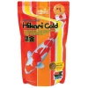 Τροφή για Χρυσόψαρα Hikari Gold Koi Mini 500g Τροφή για Χρυσόψαρα Hikari Gold Koi Mini 500g