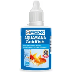 Βελτιωτικό Νερού Aquasana 30ml