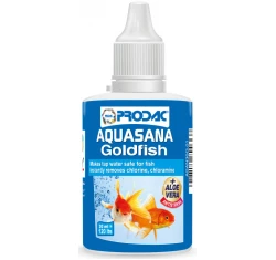 Βελτιωτικό Νερού Aquasana 30ml Βελτιωτικό Νερού Aquasana 30ml