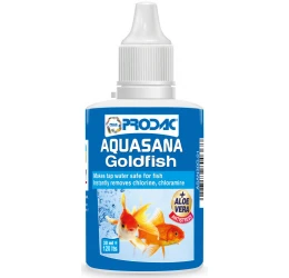 Βελτιωτικό Νερού Aquasana 30ml Βελτιωτικό Νερού Aquasana 30ml