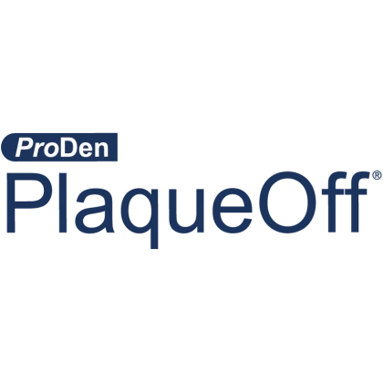 Proden Plaque Off