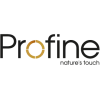 Profine