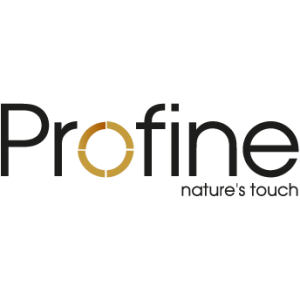 PROFINE DOG LOW GRAIN